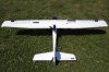 VOLANTEX RANGER EX 2M EPO & UNIBODY FPV COMPATIBLE PLANE V757-3-PNP